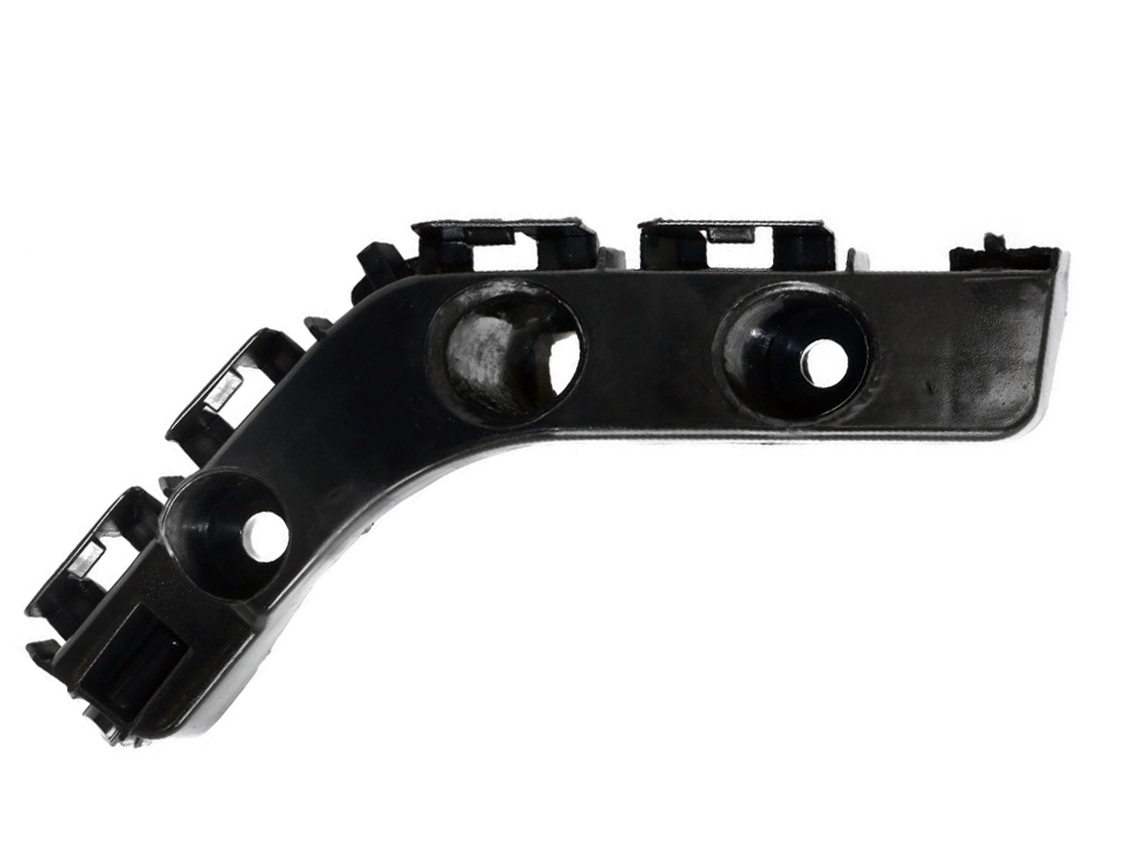 FOR JEEP GRAND CHEROKEE 2010-2013 BUMPER BRACKET RIGHT OEM 55079228AD - Picture 1 of 3