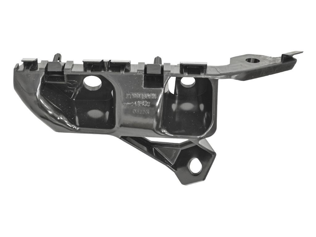 PMZ44078L_OEM.jpg