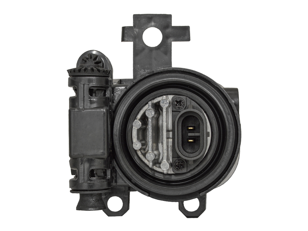 FOR NISSAN X-TRAIL 2021- SPOT FOG LAMP LIGHT RIGHT
